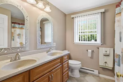 69 Parkview Dr, Agawam, MA 01030 - Photo 21
