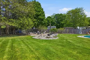 69 Parkview Dr, Agawam, MA 01030 - Photo 39