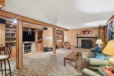 69 Parkview Dr, Agawam, MA 01030 - Photo 29