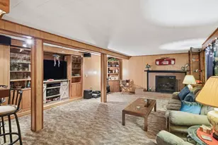 69 Parkview Dr, Agawam, MA 01030 - Photo 29