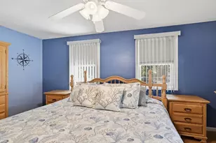 69 Parkview Dr, Agawam, MA 01030 - Photo 27