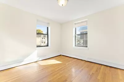 11 Victory Road #32, Boston, MA 02122 - Photo 9