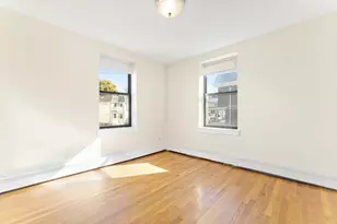11 Victory Rd, Boston, MA 02122 - Photo 9