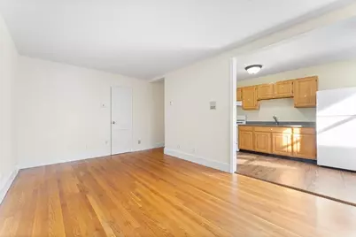 11 Victory Road #32, Boston, MA 02122 - Photo 3