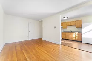11 Victory Rd, Boston, MA 02122 - Photo 3