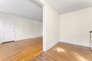 11 Victory Rd, Boston, MA 02122 - Photo 13