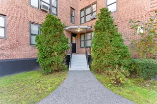 11 Victory Rd, Boston, MA 02122 - Photo 15