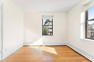 11 Victory Rd, Boston, MA 02122 - Photo 5