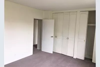 42 Lake Shore Terrace #3, Boston, MA 02135 - Photo 5
