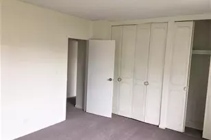 42 Lake Shore Terrace, Boston, MA 02135 - Photo 5