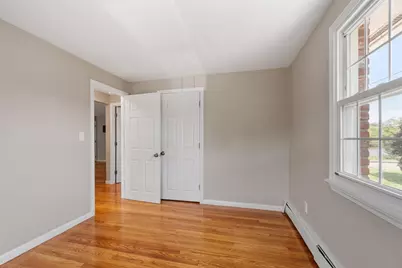 180 Tyngsboro Rd #27A, Chelmsford, MA 01863 - Photo 17