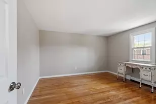 180 Tyngsboro Rd, Chelmsford, MA 01863 - Photo 19