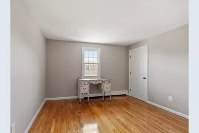 180 Tyngsboro Rd #27A, Chelmsford, MA 01863 - Photo 21