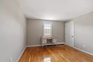 180 Tyngsboro Rd, Chelmsford, MA 01863 - Photo 21