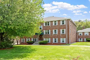 180 Tyngsboro Rd, Chelmsford, MA 01863 - Photo 9