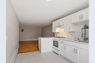 180 Tyngsboro Rd #27A, Chelmsford, MA 01863 - Photo 13