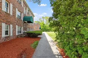 180 Tyngsboro Rd, Chelmsford, MA 01863 - Photo 7