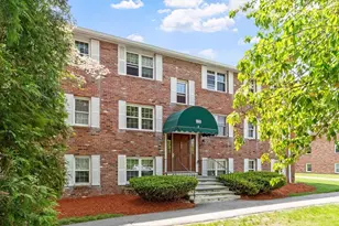 180 Tyngsboro Rd, Chelmsford, MA 01863 - Photo 3