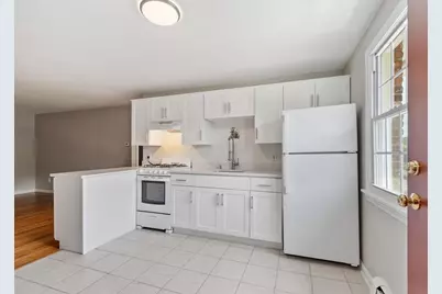 180 Tyngsboro Rd #27A, Chelmsford, MA 01863 - Photo 11