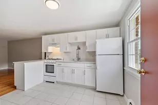180 Tyngsboro Rd, Chelmsford, MA 01863 - Photo 11