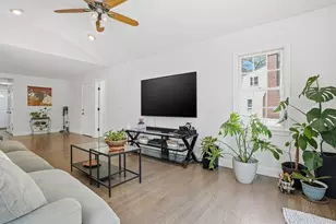 1239 Edgell Rd, Framingham, MA 01701 - Photo 33
