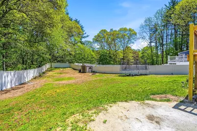 1239 Edgell Rd, Framingham, MA 01701 - Photo 7
