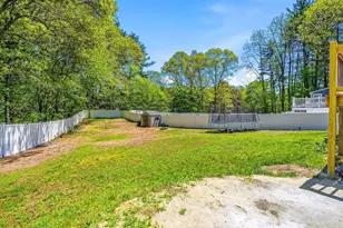 1239 Edgell Rd, Framingham, MA 01701 - Photo 7