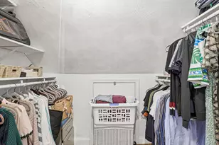 1239 Edgell Rd, Framingham, MA 01701 - Photo 31