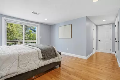 1239 Edgell Rd, Framingham, MA 01701 - Photo 39