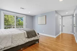 1239 Edgell Rd, Framingham, MA 01701 - Photo 39
