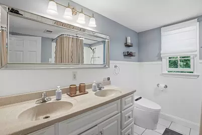 1239 Edgell Rd, Framingham, MA 01701 - Photo 29