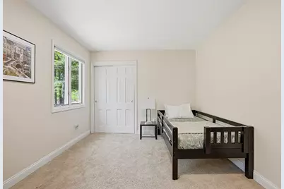 1239 Edgell Rd, Framingham, MA 01701 - Photo 27