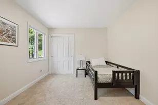 1239 Edgell Rd, Framingham, MA 01701 - Photo 27