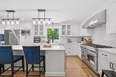 1239 Edgell Rd, Framingham, MA 01701 - Photo 13