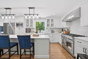 1239 Edgell Rd, Framingham, MA 01701 - Photo 13