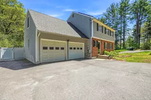 1239 Edgell Rd, Framingham, MA 01701 - Photo 5