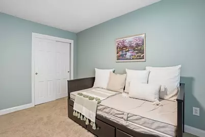1239 Edgell Rd, Framingham, MA 01701 - Photo 23