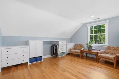 1239 Edgell Rd, Framingham, MA 01701 - Photo 41