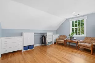 1239 Edgell Rd, Framingham, MA 01701 - Photo 41