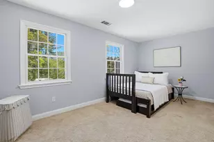 1239 Edgell Rd, Framingham, MA 01701 - Photo 25