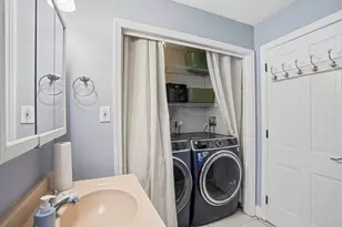 1239 Edgell Rd, Framingham, MA 01701 - Photo 21