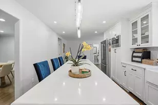 1239 Edgell Rd, Framingham, MA 01701 - Photo 11