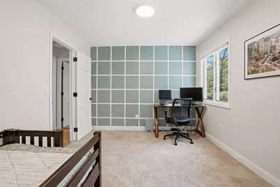 1239 Edgell Rd, Framingham, MA 01701 - Photo 35