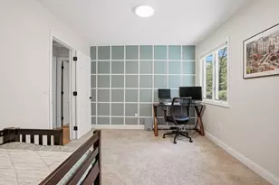 1239 Edgell Rd, Framingham, MA 01701 - Photo 35