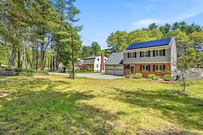 1239 Edgell Rd, Framingham, MA 01701 - Photo 3