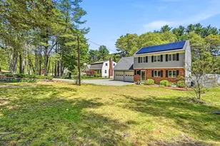 1239 Edgell Rd, Framingham, MA 01701 - Photo 3