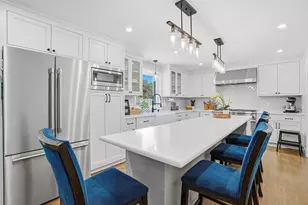 1239 Edgell Rd, Framingham, MA 01701 - Photo 9