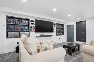 1239 Edgell Rd, Framingham, MA 01701 - Photo 37