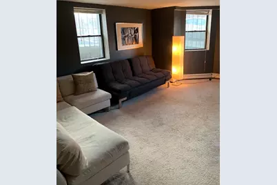 1486 Commonwealth Ave #1C, Boston, MA 02135 - Photo 3