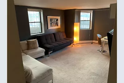 1486 Commonwealth Ave #1C, Boston, MA 02135 - Photo 5